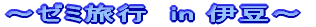 `  2006N@@lʉ`