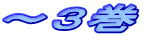 `R 