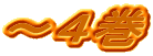 `S 