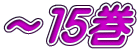 `PT