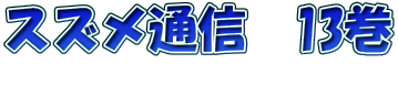 XYʐM@13 